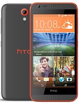 Best available price of HTC Desire 620G dual sim in Oman
