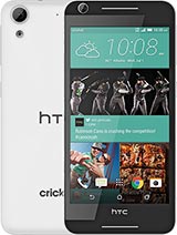 Best available price of HTC Desire 625 in Oman