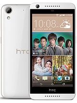 Best available price of HTC Desire 626 in Oman