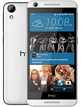 Best available price of HTC Desire 626s in Oman