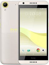 Best available price of HTC Desire 650 in Oman