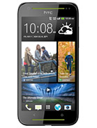 Best available price of HTC Desire 700 in Oman