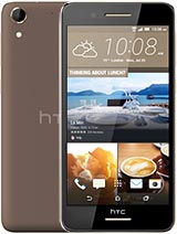 Best available price of HTC Desire 728 Ultra in Oman