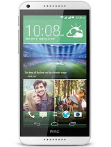 Best available price of HTC Desire 816G dual sim in Oman