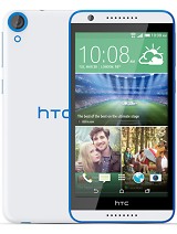 Best available price of HTC Desire 820 dual sim in Oman