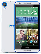 Best available price of HTC Desire 820s dual sim in Oman