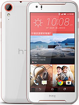 Best available price of HTC Desire 830 in Oman