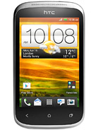 Best available price of HTC Desire C in Oman
