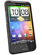 Best available price of HTC Desire HD in Oman