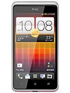 Best available price of HTC Desire L in Oman