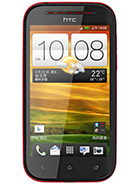 Best available price of HTC Desire P in Oman