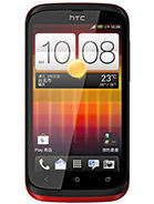 Best available price of HTC Desire Q in Oman