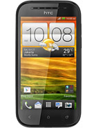Best available price of HTC Desire SV in Oman