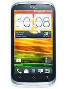 Best available price of HTC Desire V in Oman
