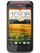 Best available price of HTC Desire VC in Oman