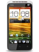 Best available price of HTC Desire VT in Oman