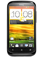 Best available price of HTC Desire X in Oman