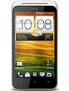 Best available price of HTC Desire XC in Oman