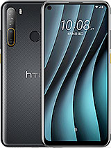 Best available price of HTC Desire 20 Pro in Oman