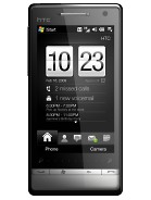 Best available price of HTC Touch Diamond2 in Oman
