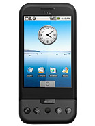 Best available price of HTC Dream in Oman