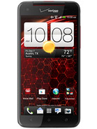 Best available price of HTC DROID DNA in Oman
