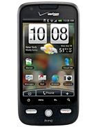 Best available price of HTC DROID ERIS in Oman