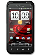 Best available price of HTC DROID Incredible 2 in Oman