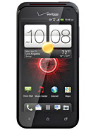 Best available price of HTC DROID Incredible 4G LTE in Oman
