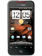 Best available price of HTC Droid Incredible in Oman