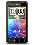 Best available price of HTC EVO 3D in Oman