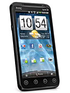Best available price of HTC EVO 3D CDMA in Oman