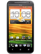 Best available price of HTC Evo 4G LTE in Oman