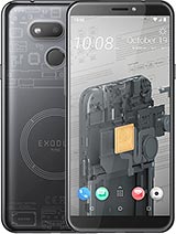 Best available price of HTC Exodus 1s in Oman
