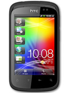 Best available price of HTC Explorer in Oman