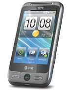 Best available price of HTC Freestyle in Oman