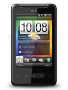 Best available price of HTC HD mini in Oman