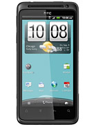 Best available price of HTC Hero S in Oman