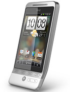 Best available price of HTC Hero in Oman
