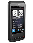 Best available price of HTC Touch Diamond2 CDMA in Oman