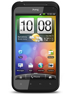 Best available price of HTC Incredible S in Oman