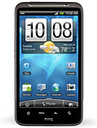 Best available price of HTC Inspire 4G in Oman