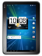 Best available price of HTC Jetstream in Oman