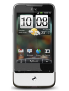 Best available price of HTC Legend in Oman