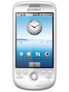 Best available price of HTC Magic in Oman