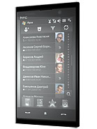Best available price of HTC MAX 4G in Oman