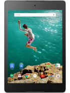 Best available price of HTC Nexus 9 in Oman