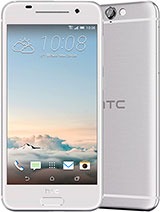 Best available price of HTC One A9 in Oman