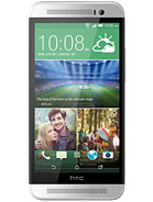 Best available price of HTC One E8 in Oman