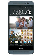 Best available price of HTC One E8 CDMA in Oman